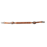 Releveur de Bricole Collection Apple Blossom